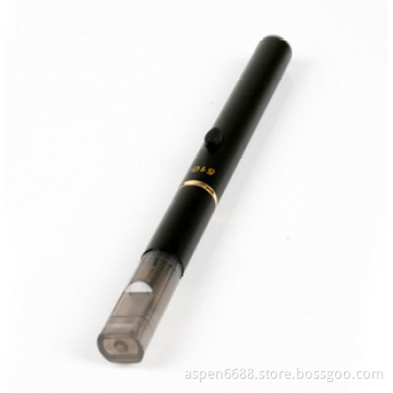 Newest Design Electronic Cigarette 510t